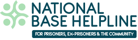 national-base-helpline-LOGO_web1